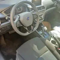 FMC farda motor 511صفر خشک تحویل یکساعته|خودرو سواری و وانت|تهران, صادقیه|دیوار