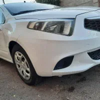 برلیانس h230 استثنایی|خودرو سواری و وانت|بافت, |دیوار