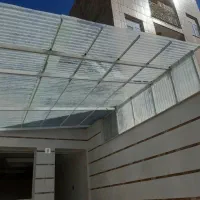 جوشکاری نصب ایرانت