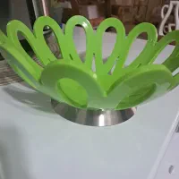 سبد میوه مارک لیمون کاملا نو