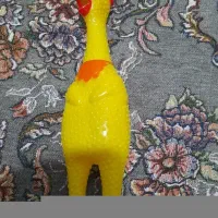 سرگرمی وفال