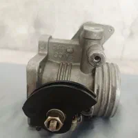 دریچه گاز|قطعات یدکی و لوازم جانبی|نیشابور, بکاول|دیوار