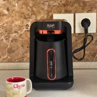 کریستال ایتالیایی شیرینی خوری لاوروس