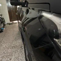 تیگو ۷پرو|خودرو سواری و وانت|اسلام‌شهر, شهرک مفیدی|دیوار