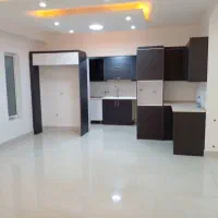 آپارتمان ۱۳۵ متری تک واحدی نوساز دلباز و خوش نقشه|فروش آپارتمان|محمودآباد, |دیوار