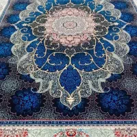فرش ۹متری