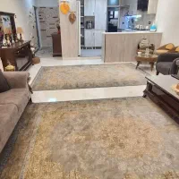 آپارتمان ۷۰ متری فول امکانات ۳۰ حیات خلوت