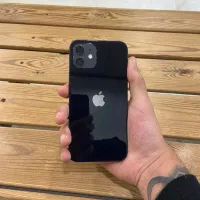 iphone 12 nrma -ایفون ۱۲ نرمال