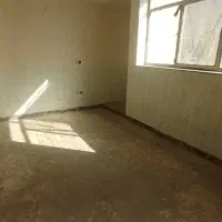 آپارتمان دو خواب شهرک سبحان زیر قیمت