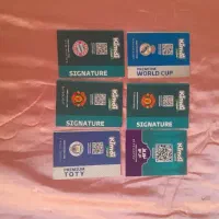 اسکیت|دوچرخه، اسکیت، اسکوتر|شاهین‌شهر, خانه کارگر|دیوار