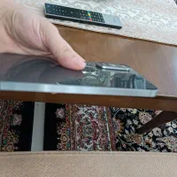 گوشی سامسونگ a56|موبایل|کرمانشاه, |دیوار