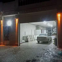 فروش ملک تجاری ۱۵۰متر