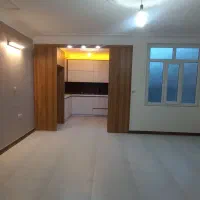 53-متر-تک-خواب-بازسازی-شده-ارم-غربی