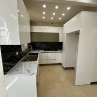 اپارتمان ۶۷ متر ۲ خواب نوساز(تهران نو)|فروش آپارتمان|تهران, قاسمآباد|دیوار