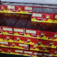 120عددمادرکارتن‌خرما