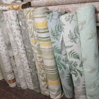 پارچه فروشی فراهانی شهرک وحدت|سرویس روتختی|فردیس, شهرک وحدت|دیوار