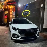 اریزو ۶ پرو