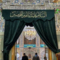 کاروان،سه روزه کربلا|تور و چارتر|اهواز, سپیدار|دیوار