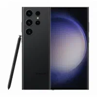 سامسونگ S24 ultra باحافظه 256 گیگ