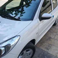 207i