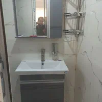 رادیاتور شیرالات ابگرمکن پمپ موتورخانه لوله کشی|خدمات پیشه و مهارت|یزد, |دیوار