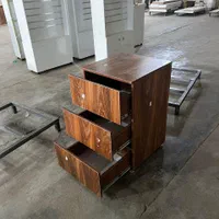 میز|فروشگاه و مغازه|تهران, سازمان برنامه شمالی|دیوار