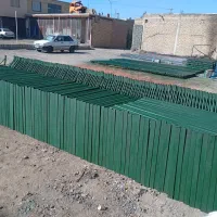 جک فلزی بالوله بالوله فولاد مبارکه رزوی درجه یک|مصالح و تجهیزات ساختمان|اهواز, شهرک نفت|دیوار