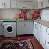 فروش خونه|فروش آپارتمان|قرچک, میرزائی شمالی|دیوار