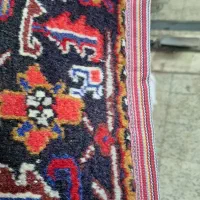 محافظ ریشه فرش ( پارچه و توری) فرش|فرش|تهران, نازیآباد|دیوار