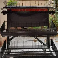 طبقه فلزی|فروشگاه و مغازه|رشت, خمیران زاهدان|دیوار