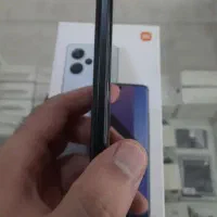 Note 13 pro plus 5G|موبایل|ماکو, |دیوار