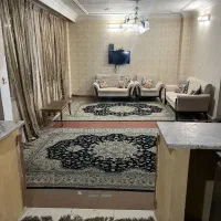 سوئیت سوییت منزل مسافر سویت