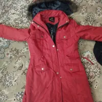 ۳تا پالتو کاپشن کافشن بارانی