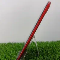 گوشی سامسونگ Galaxy A10s|موبایل|سبزوار, پاسداران|دیوار