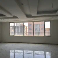 دانشگاه/140متر 3خواب/جنوبی/طبقه 4/نوساز