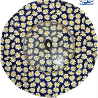 دمکنی فری سایز مناسب قابلمه ۴ تا ۲۰ نفره|سفره، حوله، دستمال آشپزخانه|سبزوار, توحیدشهر|دیوار