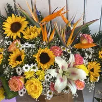 رهن اجاره تجاری انتهای هاشمیه