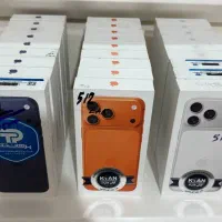 تا ۶۰ میلیون بدون پیش پرداخت گوشی بخر|موبایل|فردیس, شهرک شهید حسینی|دیوار