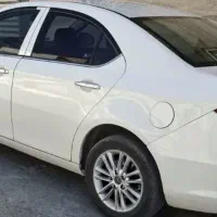 جک j5کم کار درحد