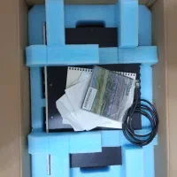 کارت صدادیجی دیزاین ۰۰۳ راک|آلات موسیقی|ملایر, |دیوار