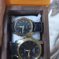 لباسشویی مینی واش فقط خشکنش ایراد دارد