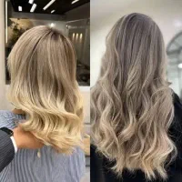 نیازمند مدل