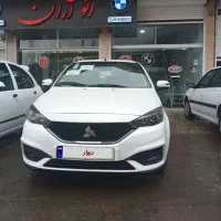 سهند sمدل ۴۰۳|خودرو سواری و وانت|پاوه, |دیوار