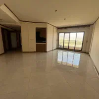 140متر3خواب مستر وان دار رو به کوه بدون مشرف/آفتاب|اجارهٔ آپارتمان|تهران, شهرک صدرا|دیوار