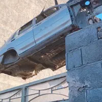 خدمات جرثقیل سه تن|خدمات حمل و نقل|شهرکرد, |دیوار