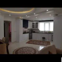 تکواحدی ایثار شهید رفیعی|اجارهٔ آپارتمان|قم, بنیاد|دیوار