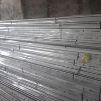 پنجره دوجداره upvc|مصالح و تجهیزات ساختمان|پاکدشت, |دیوار