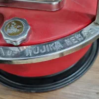 چراغ نفتی|بخاری، هیتر، شومینه|مشهد, شهرآرا|دیوار