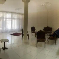 فروش ویلایی 290 متری ملک شهر|فروش خانه و ویلا|اصفهان, ناصرخسرو|دیوار