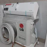 نصب و تعمیر لوازم خانگی اسپیلت پکیج تعمیر برد